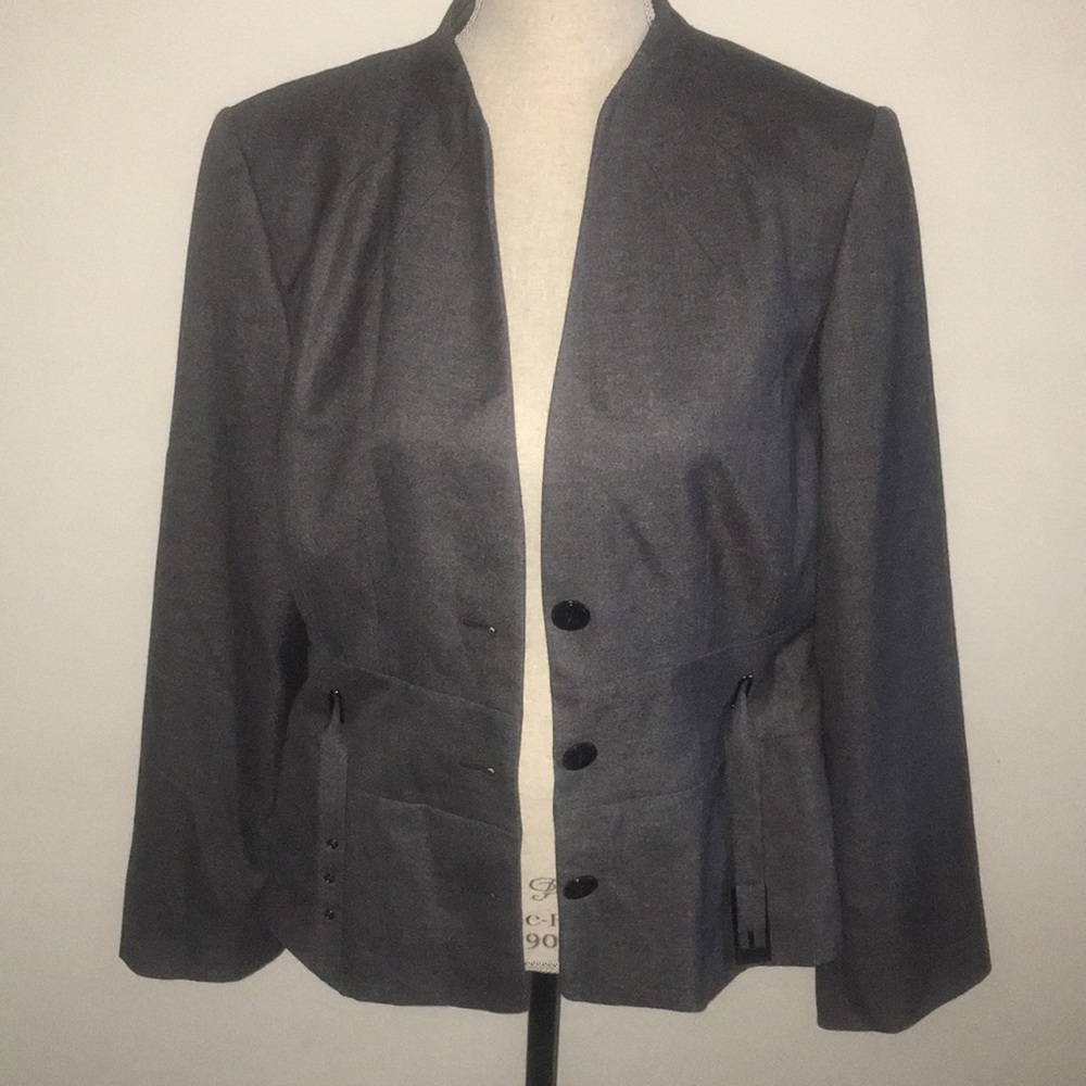 Calvin Klein Blazer